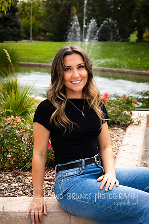 Emily 2025-417778