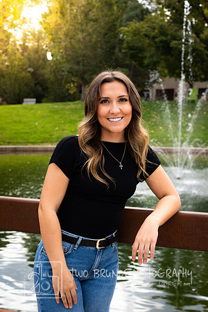 Emily 2025-417779