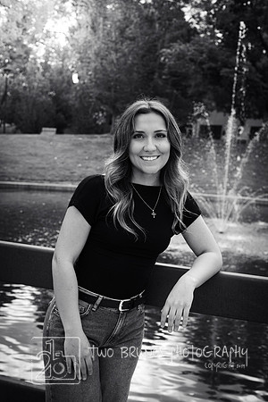 Emily 2025-417779-2