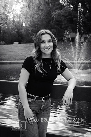 Emily 2025-417780-2