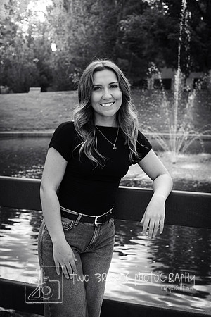 Emily 2025-417781-2