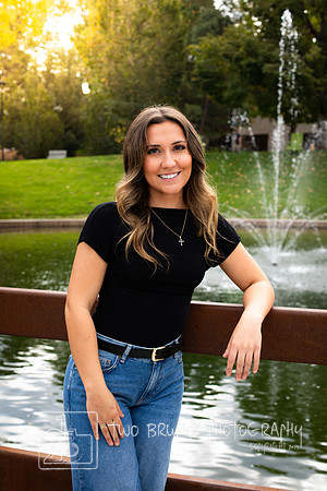 Emily 2025-417780