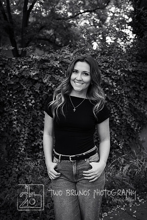 Emily 2025-417782-2