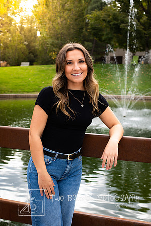 Emily 2025-417781