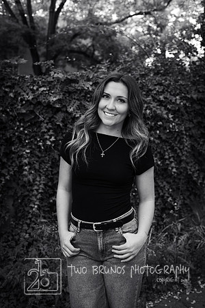 Emily 2025-417783-2