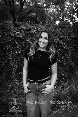 Emily 2025-417786-2