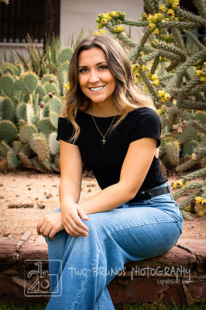 Emily 2025-417789