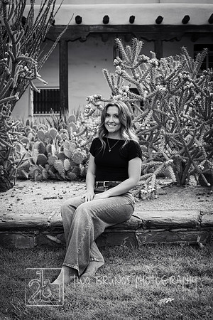 Emily 2025-417788-2