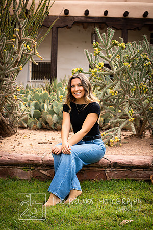 Emily 2025-417790