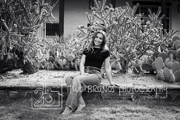 Emily 2025-417792-2