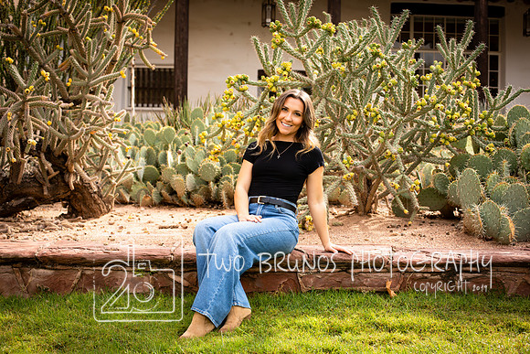 Emily 2025-417792