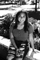 Sydnie-0420-2