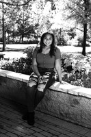 Sydnie-0419-2