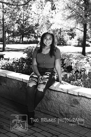Sydnie-0419-2