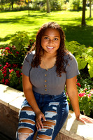 Sydnie-0420