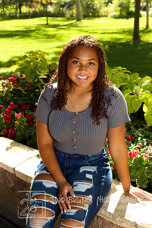 Sydnie-0420