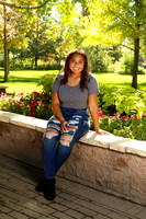 Sydnie-0419