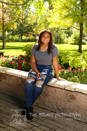 Sydnie-0419