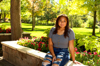 Sydnie-0422