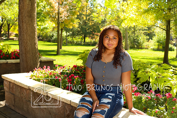 Sydnie-0422