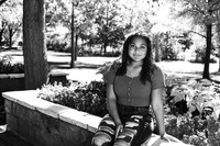 Sydnie-0422-2