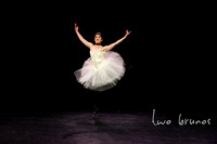 IMG_0080