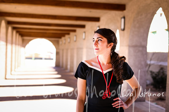 The Scarlet Letter-22
