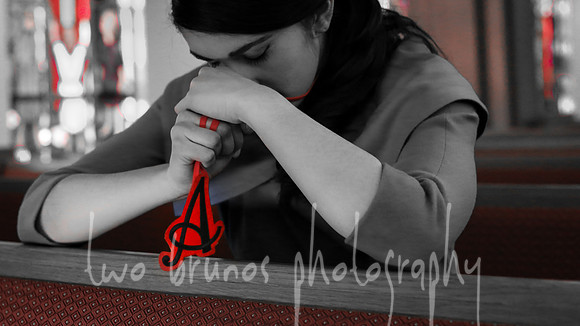 The Scarlet Letter-90-2