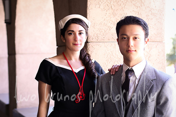 The Scarlet Letter-31-3