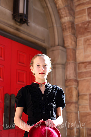 The Scarlet Letter-51
