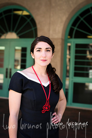 The Scarlet Letter-3