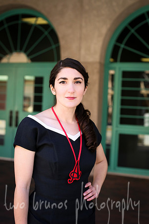 The Scarlet Letter-3