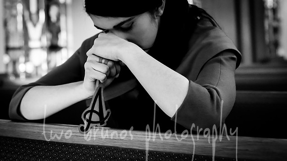 The Scarlet Letter-90-4