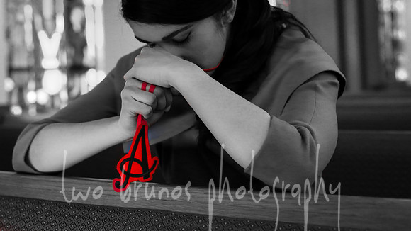 The Scarlet Letter-90-3