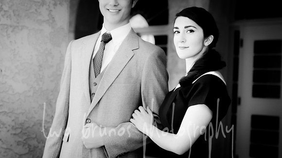 The Scarlet Letter-6-2