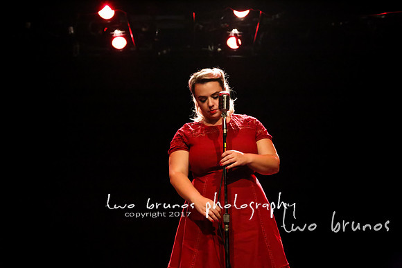 IMG_0694