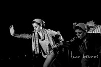 IMG_0545