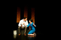 Act II-8