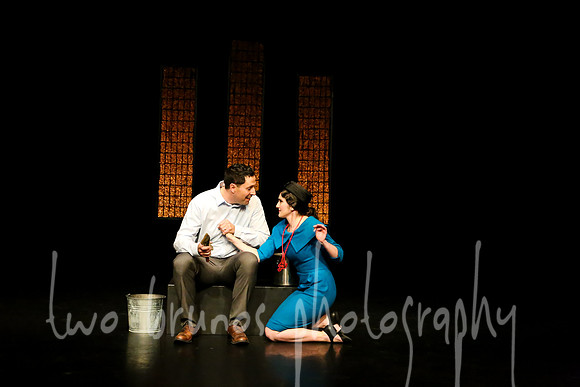 Act II-8