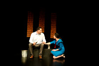 Act II-7