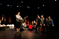 Act II-19