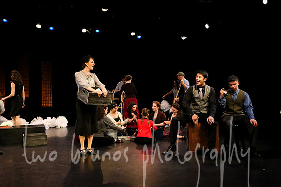 Act II-19