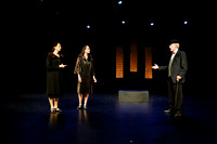 Act II-13
