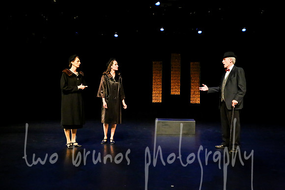 Act II-13
