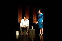Act II-5