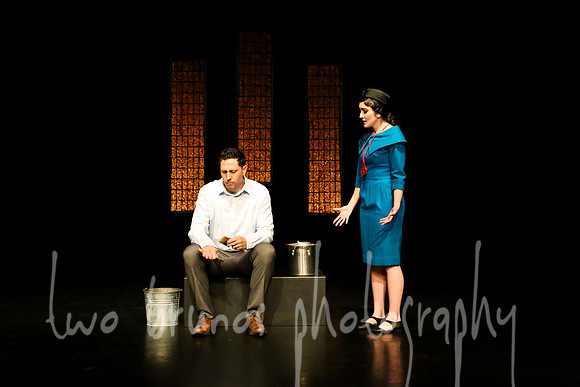 Act II-5