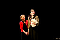 Act II-14