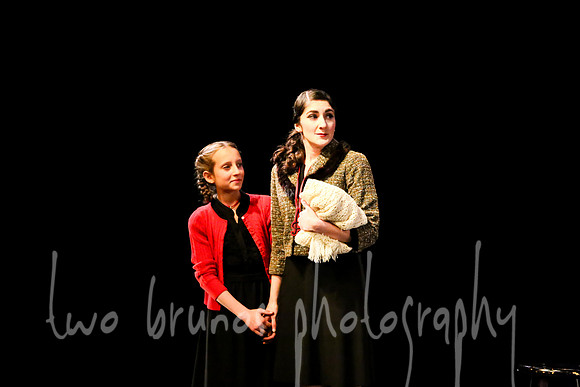 Act II-14