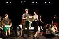 Act II-20