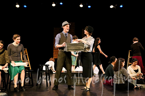 Act II-20